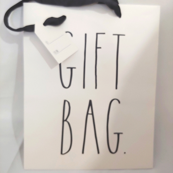 FREE w/purchase of 2 or more Rae Dunn Items - Picture 2 of 4